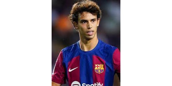 Félix Sequeira kontra swój stary klub